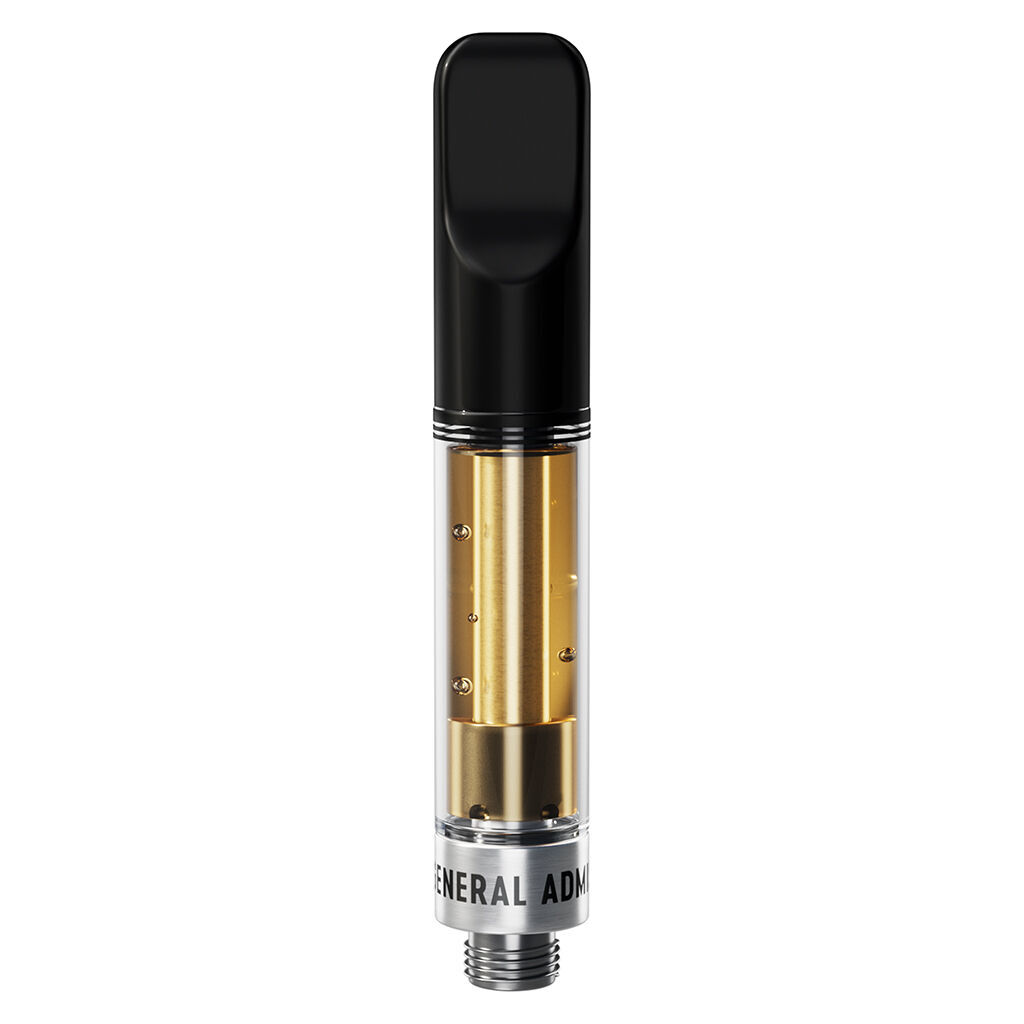 Source photograph: 510 THREAD CARTRIDGE –