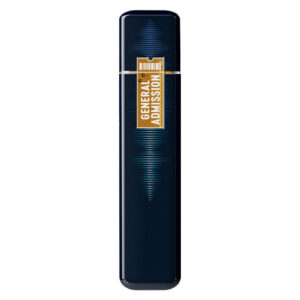 TIGER BLOOD LIQUID DIAMOND ALL-IN-ONE VAPE - 1g