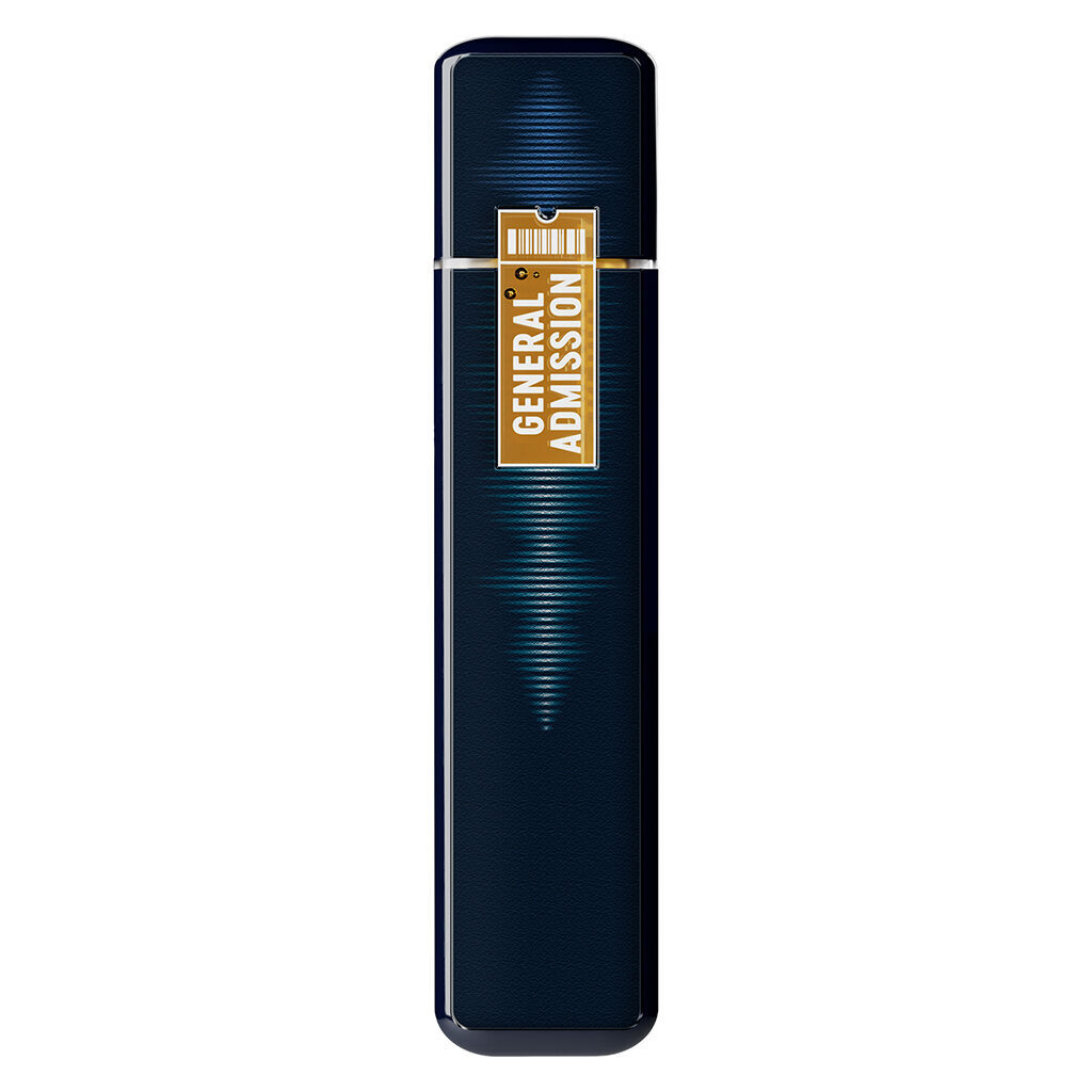 TIGER BLOOD LIQUID DIAMOND ALLINONE VAPE 1g Speedy Cannabis | Your Local Cannabis Destination TIGER BLOOD LIQUID DIAMOND ALL IN ONE VAPE 1g