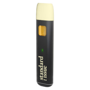 PEACH ALL-IN-ONE VAPE - 1g
