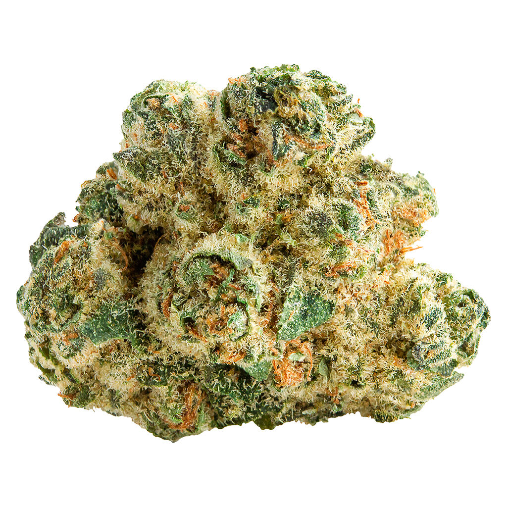 SPACE CAKE 7g Speedy Cannabis | Your Local Cannabis Destination SPACE CAKE 7g