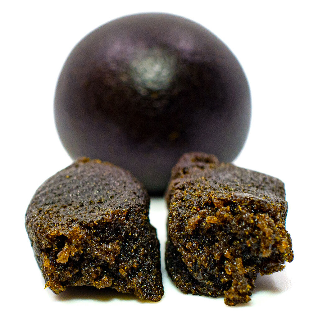 AFGHAN BLACK HASH 2g Speedy Cannabis | Your Local Cannabis Destination AFGHAN BLACK HASH 2g