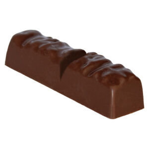 HASH ROSIN WAFER STIX MILK CHOCOLATE 1 Pack