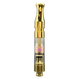 LIQUID DIAMOND SEEDLESS GRAPE 510 THREAD CARTRIDGE 1g