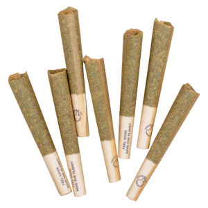 THUMBS UP SATIVA