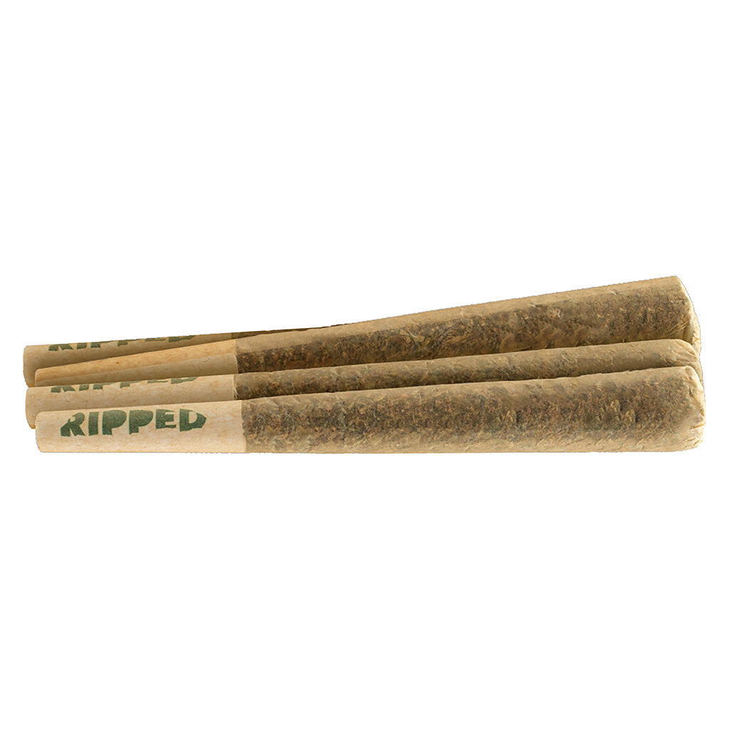 00843087006943a1cdcompressed105217jpg Speedy Cannabis | Your Local Cannabis Destination