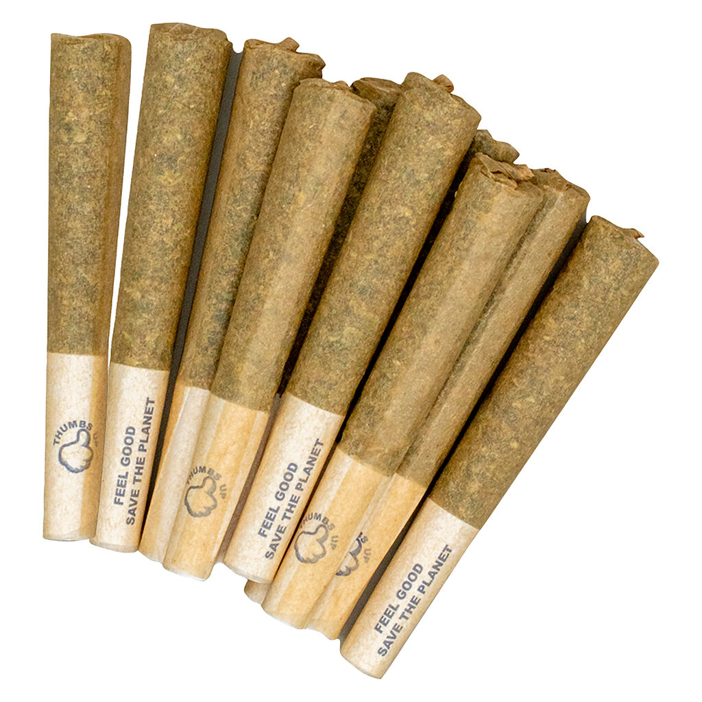 00843087007377a1cdcompressed105059jpg Speedy Cannabis | Your Local Cannabis Destination