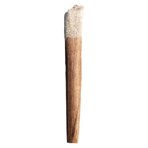 FIFTY WOODS TRIPLE INFUSED BLUNT 1x075g