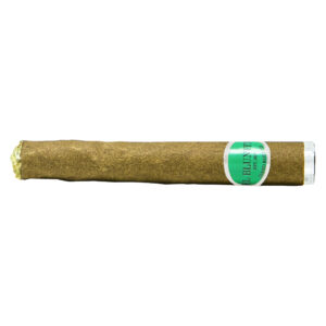 EL BLUNTITO CENTRADO PRE-ROLL - 1x0.75g