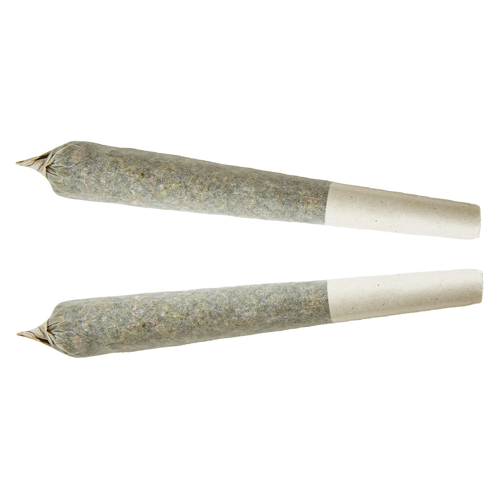 Source photograph: XPLOR SATIVA