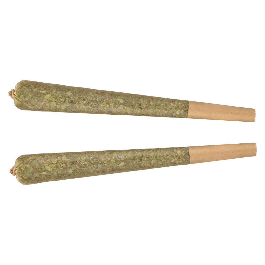 Source photograph: DREAM WEAVER INDICA