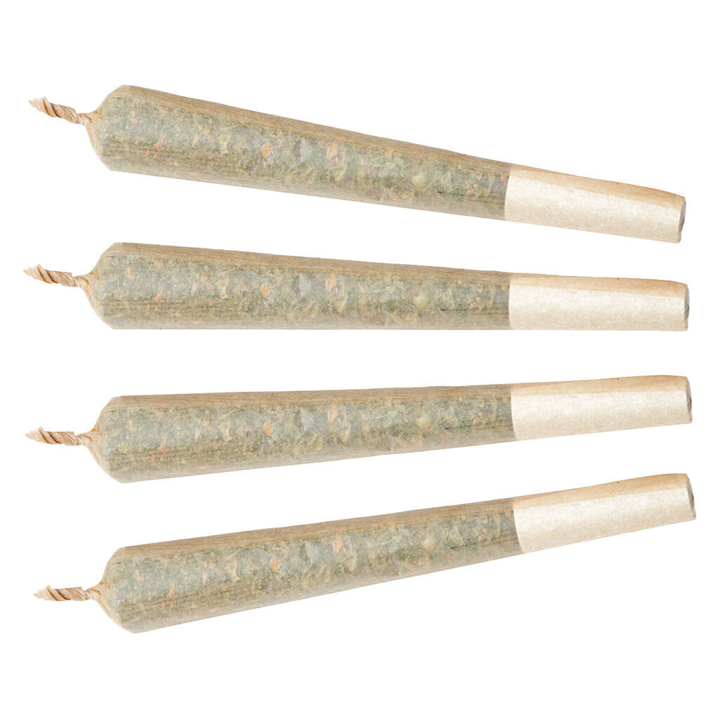 00873078001268a1cdcompress106955jpg Speedy Cannabis | Your Local Cannabis Destination