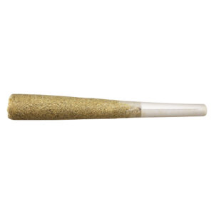 ROCKSTAR SHATTER DIAMONDS KIEF TRIPLE INFUSED PRE ROLL 1x1g
