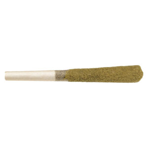 MAC10 DIAMONDS SAUCE INFUSED PRE ROLL 1x1g
