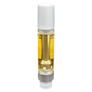 HELLA BUBBA 510 THREAD CARTRIDGE 1g
