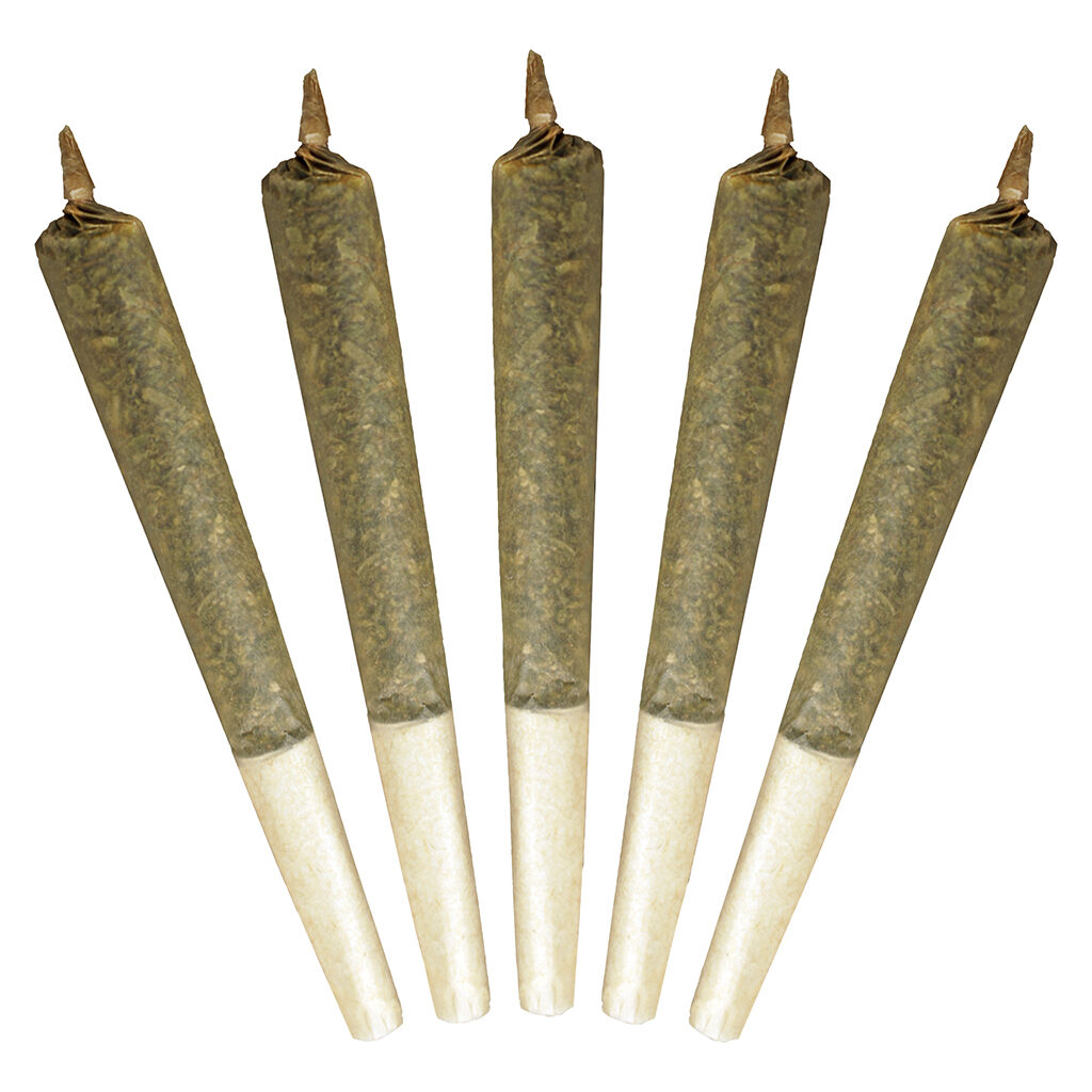 00876936001400a1cdcompressed102875jpg Speedy Cannabis | Your Local Cannabis Destination