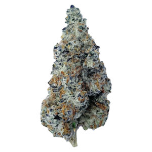 SLURRIBOOF WHOLE FLOWER 7g