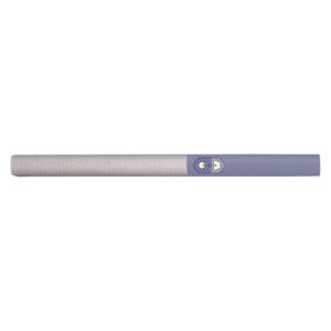 EL JEFE PINK PRE ROLL 10x035g