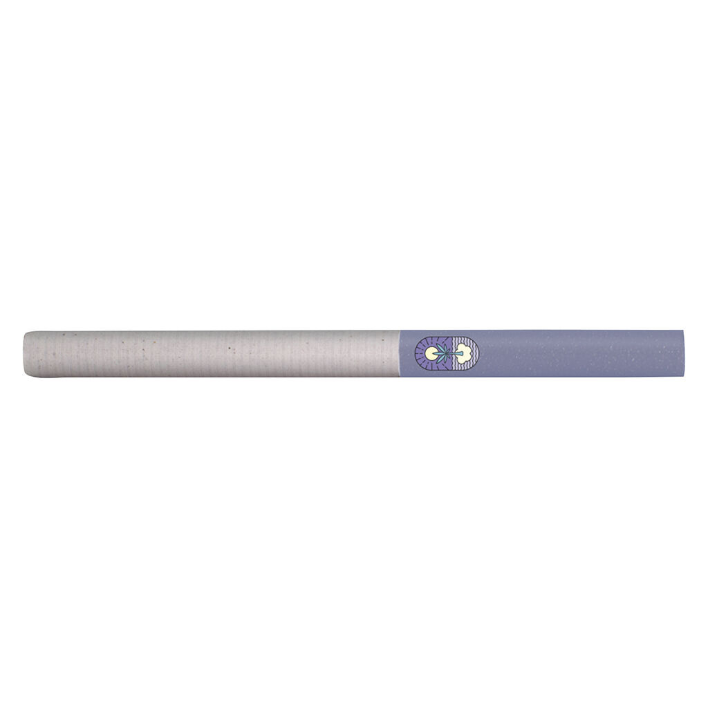 EL JEFE PINK PREROLL 10x035g Speedy Cannabis | Your Local Cannabis Destination EL JEFE PINK PRE ROLL 10x035g
