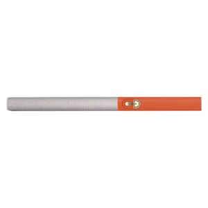 FROST BERRY OG PRE ROLL 10x035g
