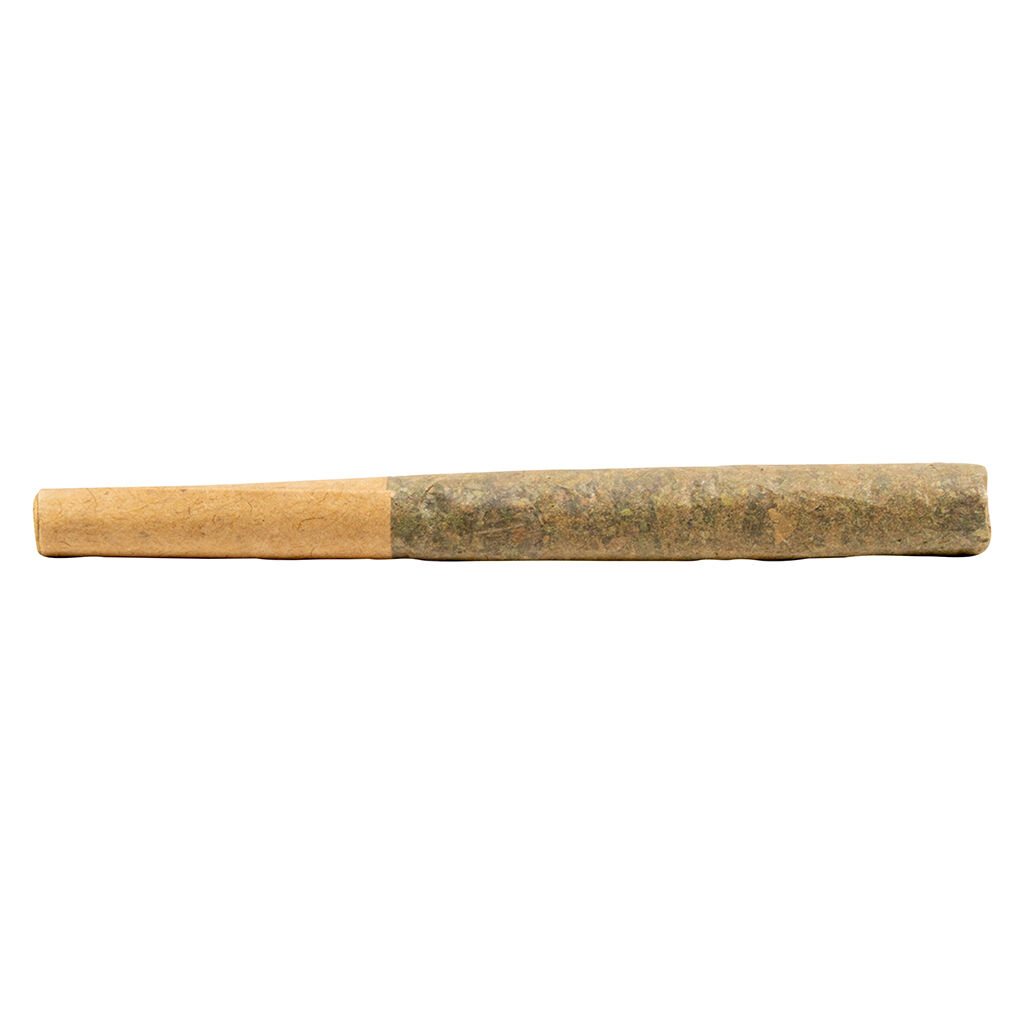 00882464077381a1cdcompressed102323jpg Speedy Cannabis | Your Local Cannabis Destination