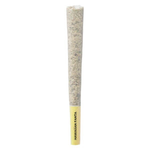 HAWAIIAN FANTA PRE-ROLL
