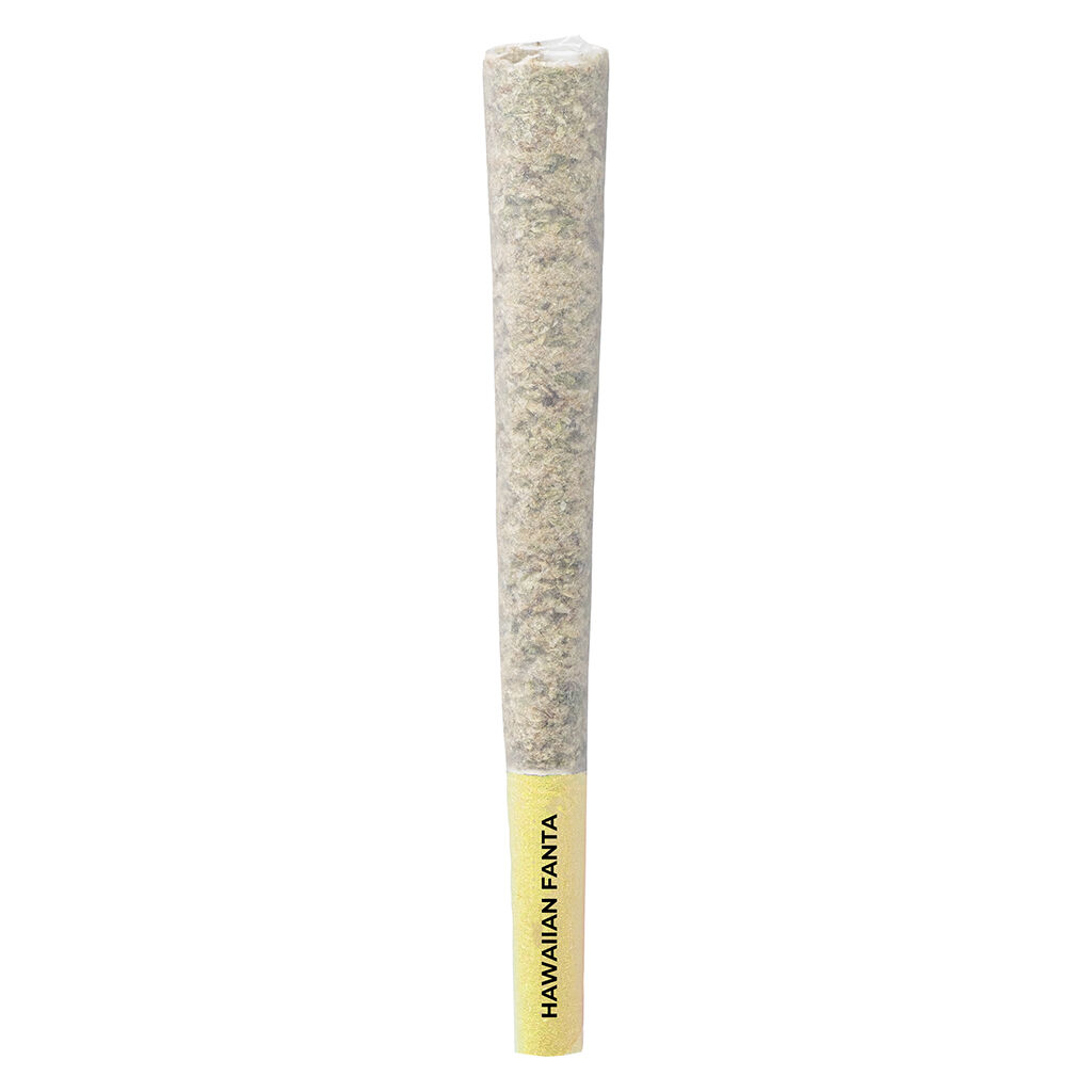 00990015300144a1cdcompressed110180jpg Speedy Cannabis | Your Local Cannabis Destination