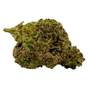 BLACK CHERRY SODA - 7g