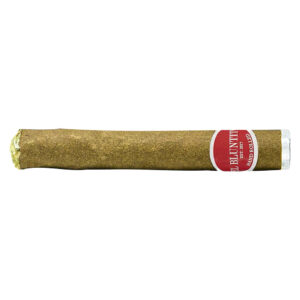 EL BLUNTITO VIVA PRE ROLL 1x1g