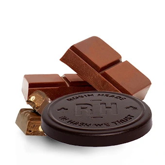 Chocolates
