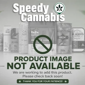 zig zag gold