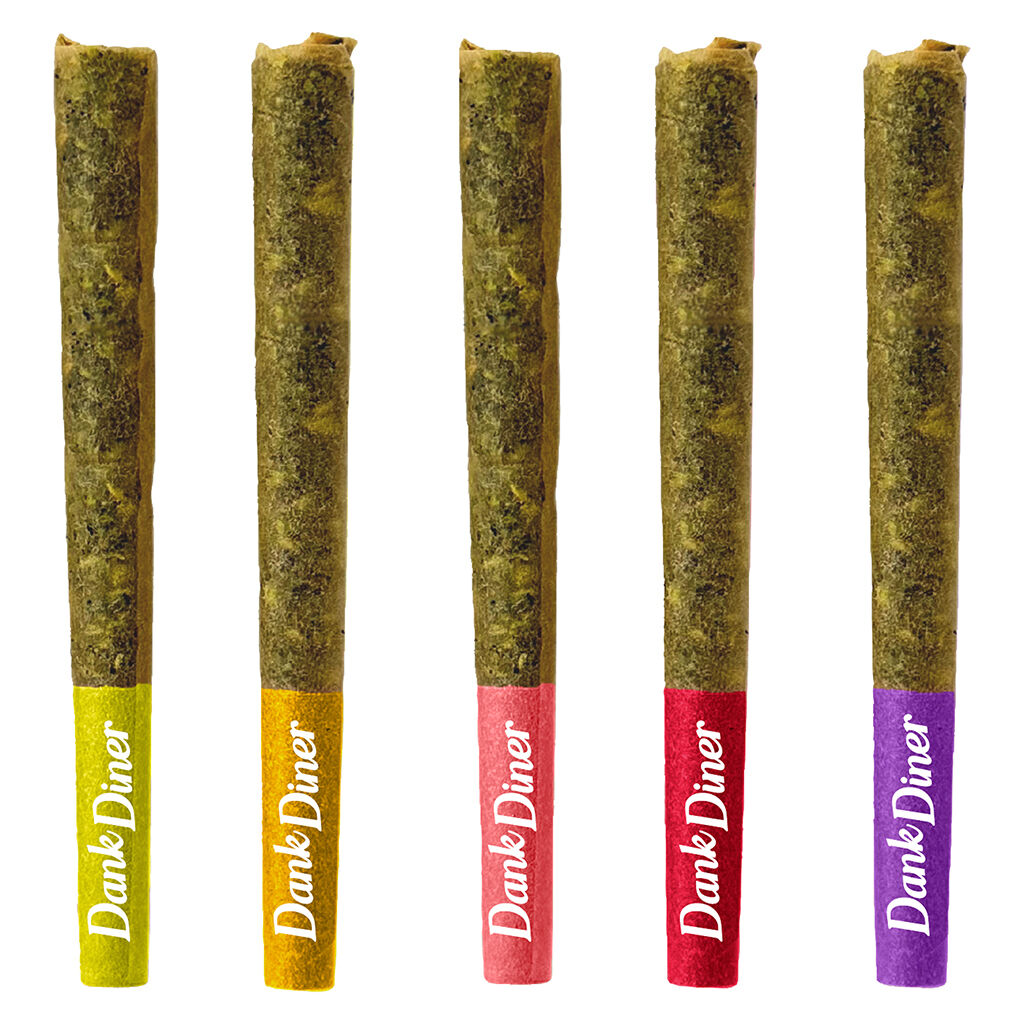 Source photograph: SMOOTHIE PACK OF INFUSED