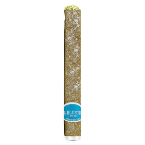 EL BLUNTITO CULLINAN DIAMOND INFUSED PRE-ROLL