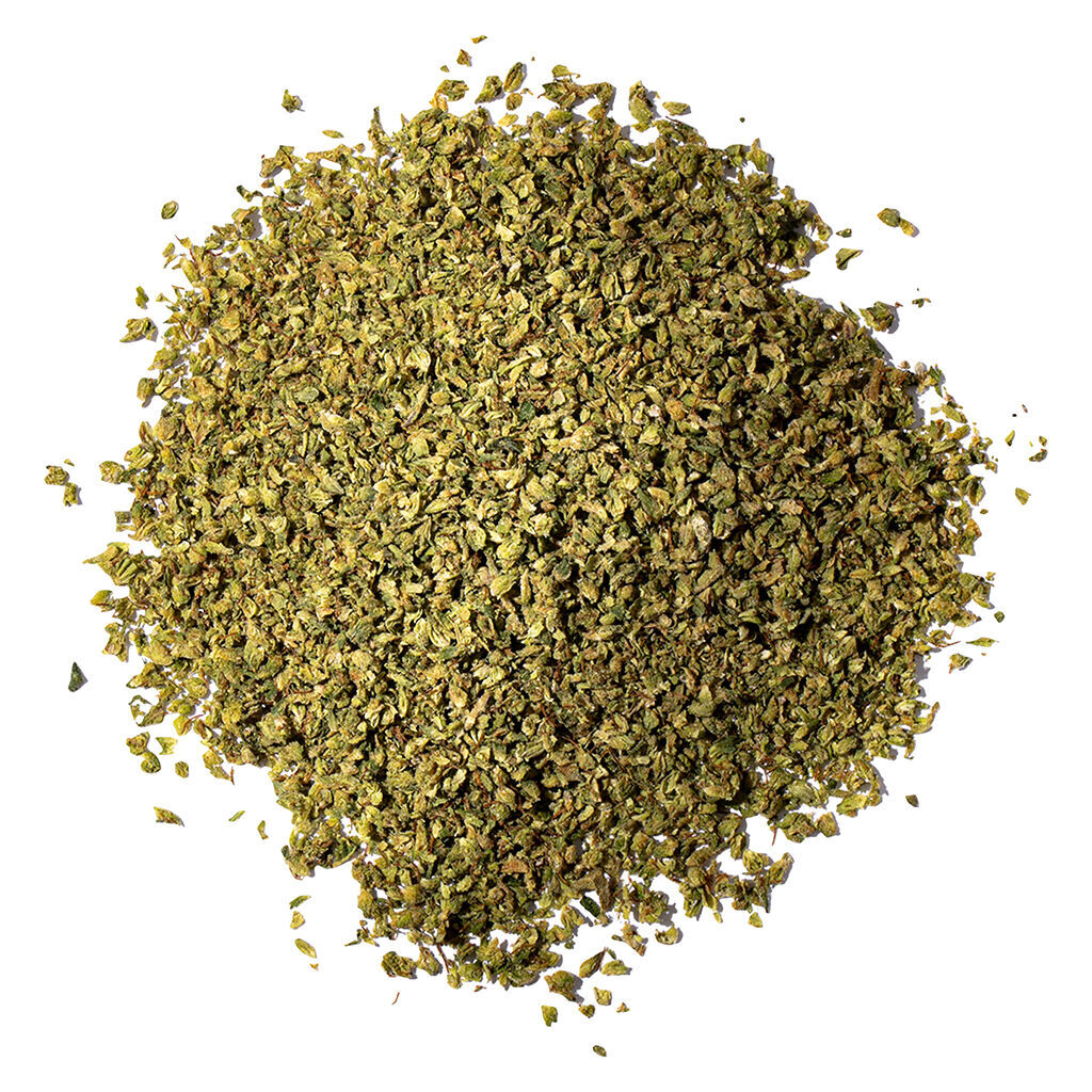 POP N POUR BUBBLE TRUBBLE 35g Speedy Cannabis | Your Local Cannabis Destination POP N POUR BUBBLE TRUBBLE 35g