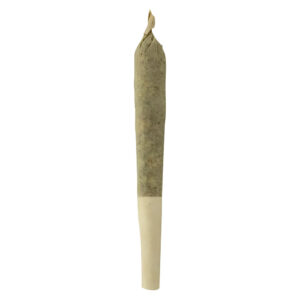 TROP CHERRY PRE-ROLL - 7x0.5g