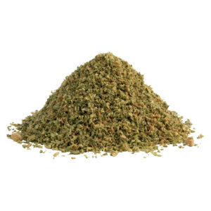 GNARBERRY 14g Speedy Cannabis | Your Local Cannabis Destination GNARBERRY 14g