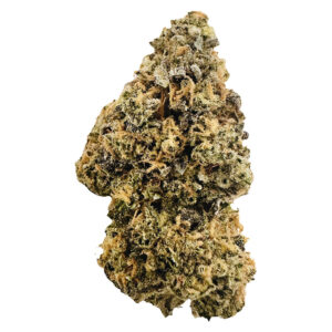 WHITE APPLE RUNTZ 35g